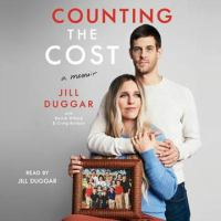 Counting_the_Cost__CD_